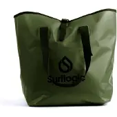Surflogic Bolsa Dry Bucket 50l