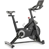 ProForm Bicicleta Indoor Sport Cx