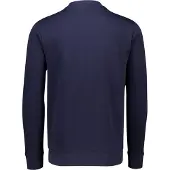 BOSS Moletom C Sharpe 10262912