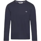 Gant Camiseta De Manga Comprida 805180