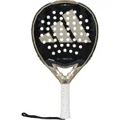 Adidas Raquete De Padel Metalbone Carbon Ctrl 3.4 2025