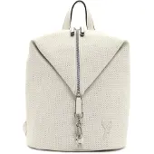Suri Frey Mochila 'Romy' ecru