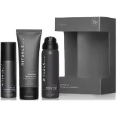 RITUALS Homme Trial Set