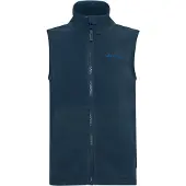 Vaude Colete Pulex Ii
