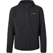Vaude Casaco Moab Iv