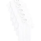 Next Camisa branco