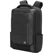HP Mochila Para Laptop Renew Executive 15.6´´