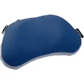 Cocoon Almofada Air Core