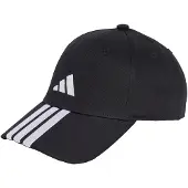 Adidas Boné 3-Stripes