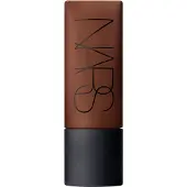 Nars SOFT MATTE Base matificante completa ZAMBIE 45 ml