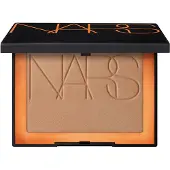 Nars Pó bronzeador 11 g Laguna 00