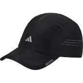 Adidas Boné CLIMACOOL Runningxadizero
