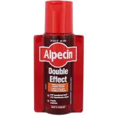 PADU Energizer Double Effect Shampoo 200ml