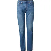 Levi's Jeans 502 Taper