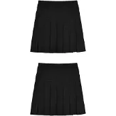 Next Saia preto