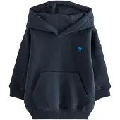Next Sweatshirt navy