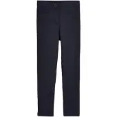 Next Calças navy