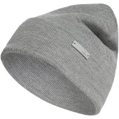 Adidas Gorro Tonal