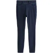 Next Leggings marinho