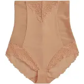 Next Cueca modeladora nude