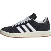 Adidas Sapatilhas Grand Court Base 00s