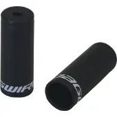 Jagwire Ponteira De Cabo 3 Mm 50 Unidades