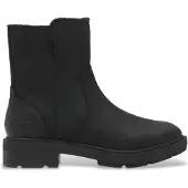 Timberland Botas Brimfield Warm Lined