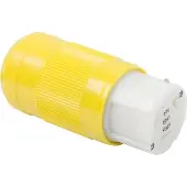 Marinco Conector Fêmea 32 A 230v