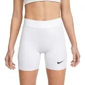 Nike Calções Pro Strike Dh8327