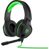 HP Headset Gaming Pavilion 400