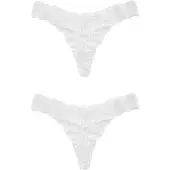 Next Tanga branco