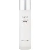TIRTIR Tonico Viso Latte Leggero 150 ml — Tonico Viso