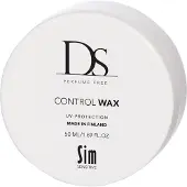 Ds Cera Para Cabelo 50 Ml