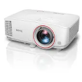 BenQ Projetor Th671st Full Hd