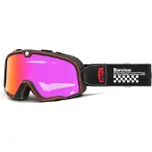 100% Óculos De Off-road Barstow Erban