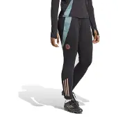 Adidas Calças Fc Bayern Tiro 24 Training
