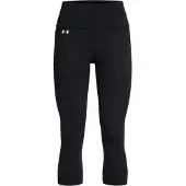 Under Armour Leggings Motion