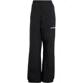 Adidas Calças Mt 2l Insulated