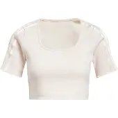 Adidas T-shirt