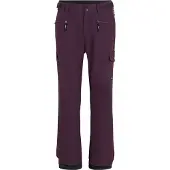 O'Neill Calças Utility Pro Loose