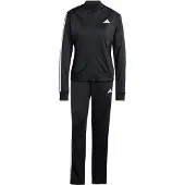 Adidas Agasalho Essentials 3 Stripes