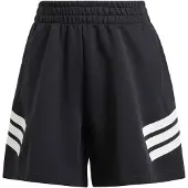 Adidas Calções Future Icons 3 Stripes