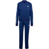 Adidas FATO DE TREINO DAYREADY