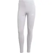 Adidas Leggings de Algodão 3-Stripes Essentials