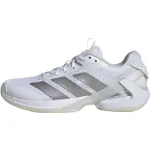 Adidas Sapatilhas de Ténis Adizero Ubersonic 5