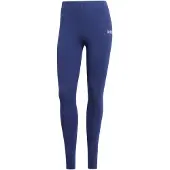 Adidas Leggings Essentials Linear Cotton