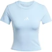 Adidas T-shirt Justa 3-Stripes Essentials