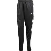 Adidas Calças de Treino Tiro 25 Essentials