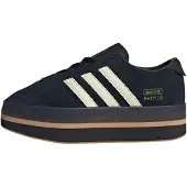 Adidas Originals Sapatilhas Gazelle Stack