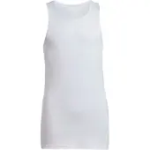 Adidas Camiseta Sem Mangas Club